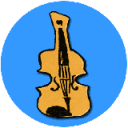playviolin logo